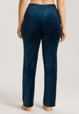 78857 Favourites Pants - 1652 Mystic Blue