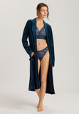 78859 Favourites Robe 110cm - 1652 Mystic Blue
