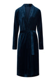 78859 Favourites Robe 110cm - 1652 Mystic Blue