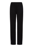 78873 Marlene Pants - 018 Black