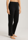 78873 Marlene Pants - 018 Black
