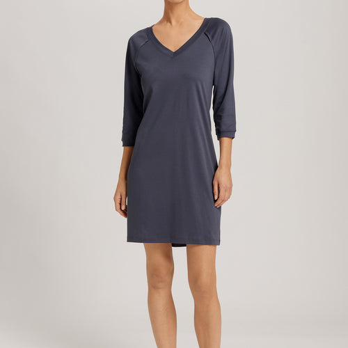 Chamomile Camisole | Pigeon 79305-2656