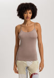 Soft Touch TENCEL™ Camisole | Taupe Grey 79306-1825
