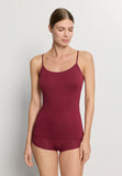 Soft Touch Camisole | Anemone 79306-2475