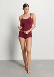 Soft Touch Camisole | Anemone 79306-2475