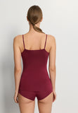 Soft Touch Camisole | Anemone 79306-2475