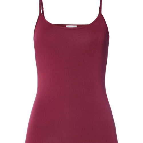 Soft Touch Camisole | Anemone 79306-2475