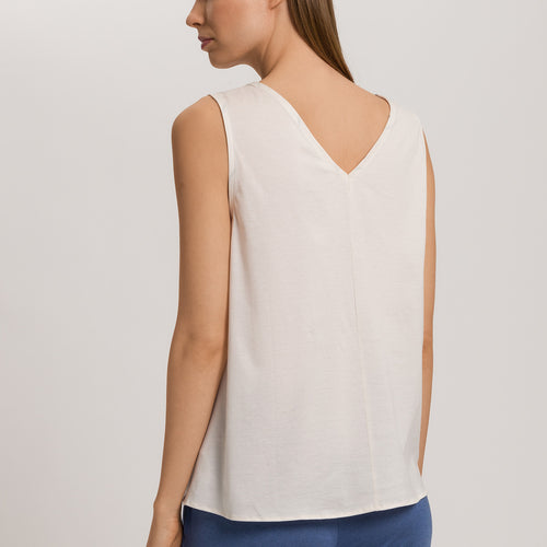 Urban Casuals Tank Top | Moonlight Stripe 79333-2921