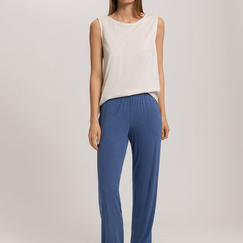 Urban Casuals Tank Top | Moonlight Stripe 79333-2921