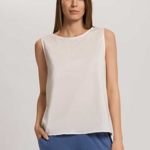 Urban Casuals Tank Top | Moonlight Stripe 79333-2921