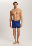 Fancy Jersey Boxers | Modern Ornament Reverse 79400-2352