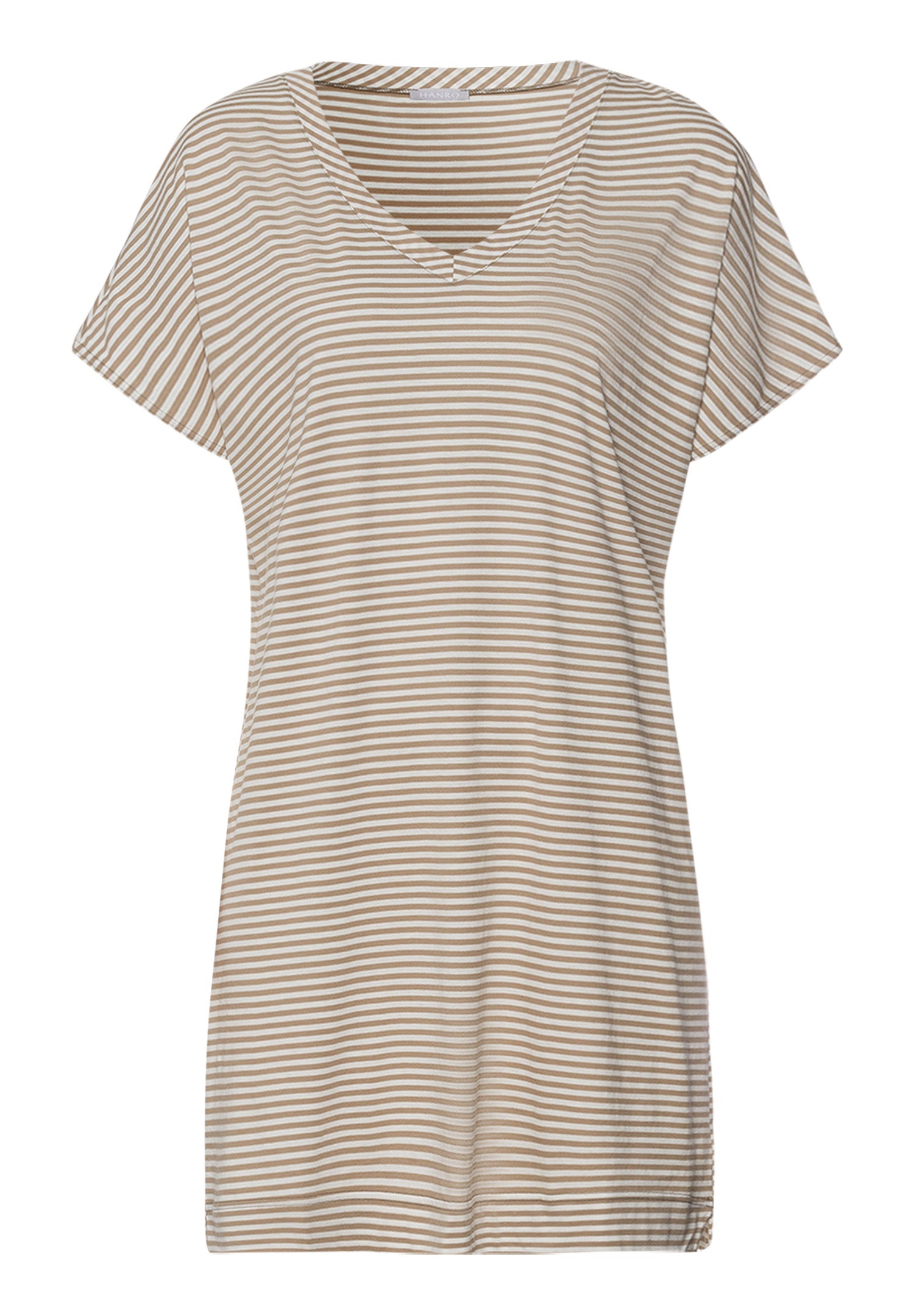 Laura Bigshirt | Greige Rings 79541-2360