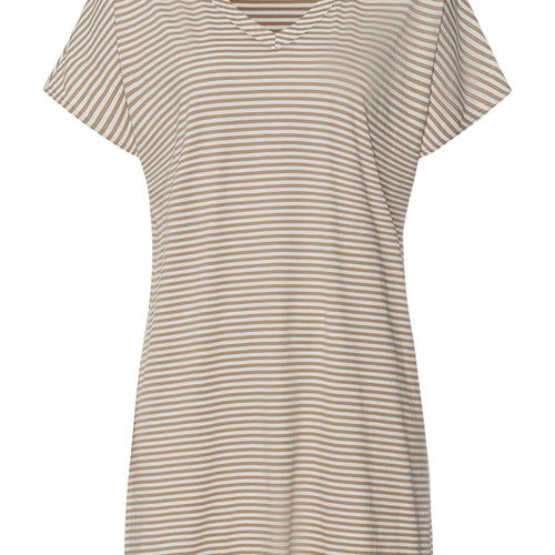 Laura Bigshirt | Greige Rings 79541-2360