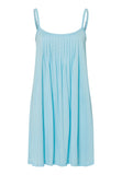 Boheme Camisole | Soft Cyan 79643-1548