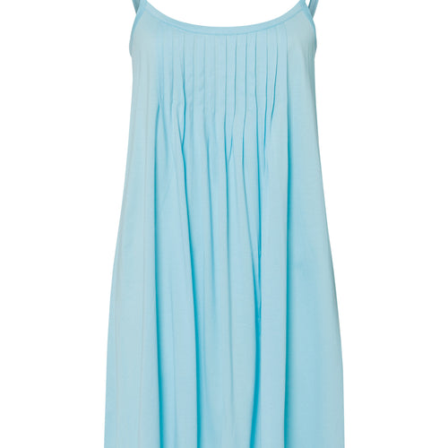 Boheme Camisole | Soft Cyan 79643-1548
