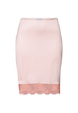 Gale Lace Trim Half Slip | Rosewater 70872-2111