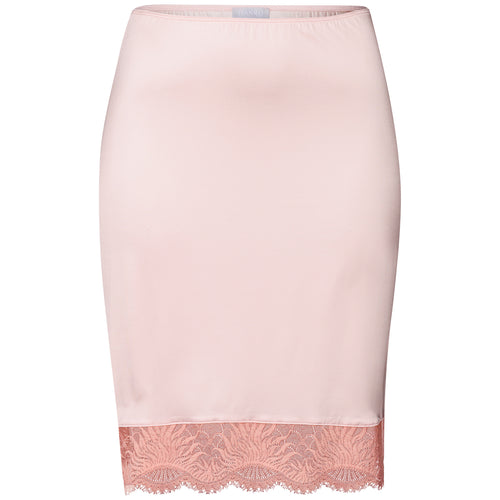 Gale Lace Trim Half Slip | Rosewater 70872-2111