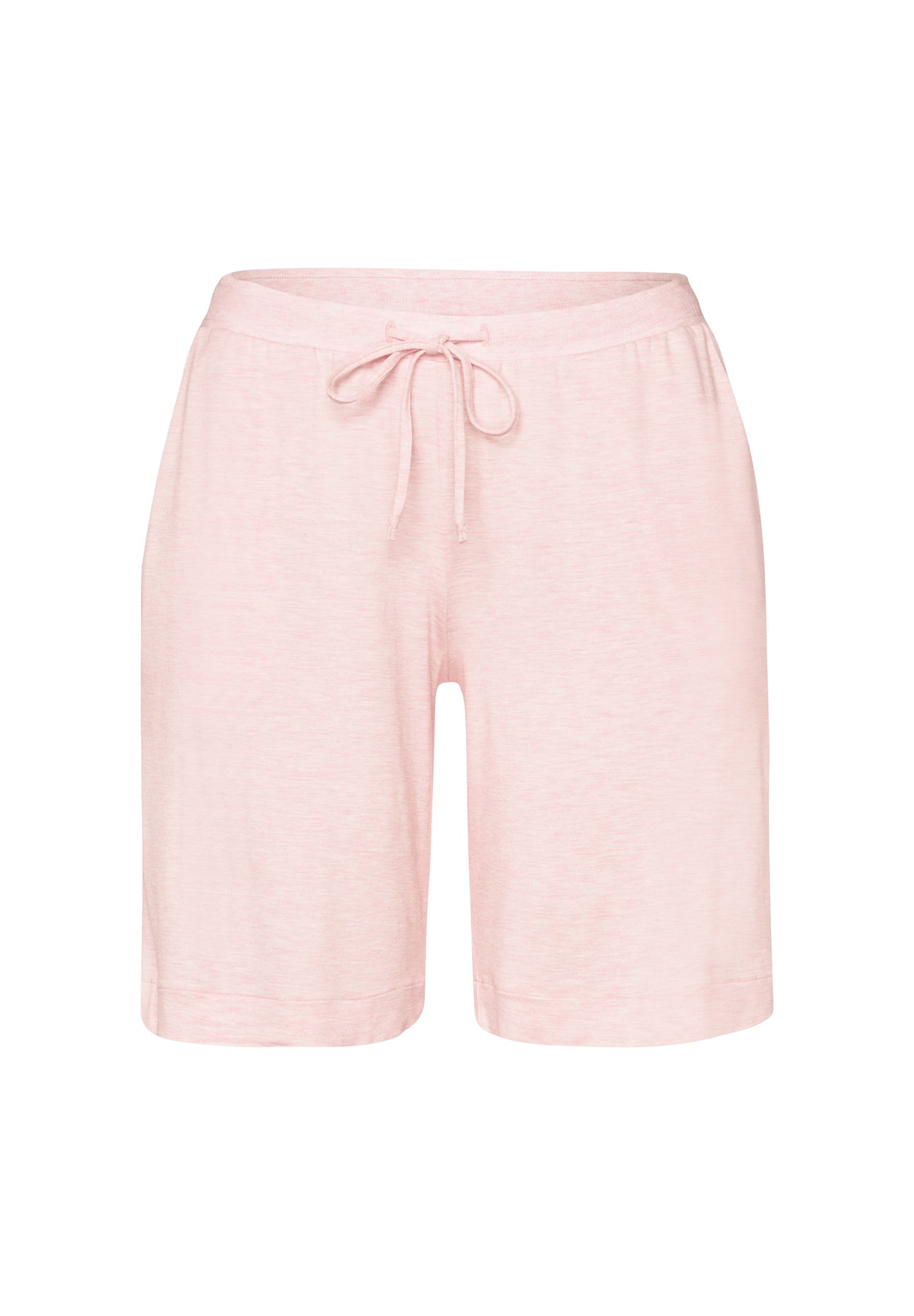 76238 Natural Elegance Shorts - 2666 Lotus Melange