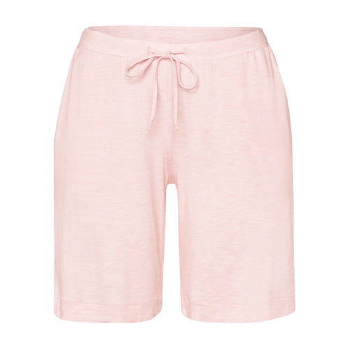 76238 Natural Elegance Shorts - 2666 Lotus Melange