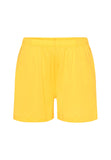 77021 Maila Shorts - 1715 Luminous Yellow