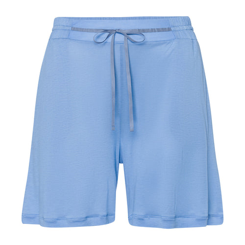 78989 Lou Shorts - 2596 Azurine
