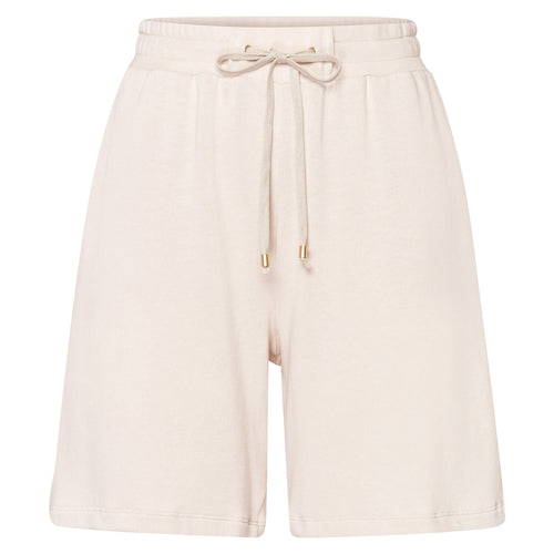 78735 Summer Knits Shorts - 2801 Pumice