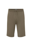 75039 Casuals Shorts - 1267 Dark Elmwood Melange