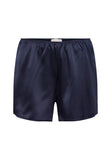 77984 Grand Central Knickers - 1610 Deep Navy