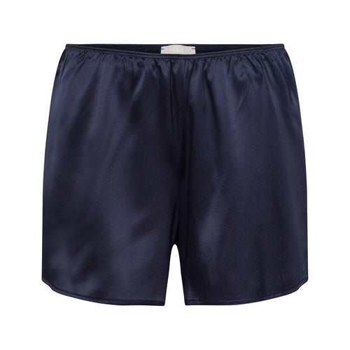77984 Grand Central Knickers - 1610 Deep Navy
