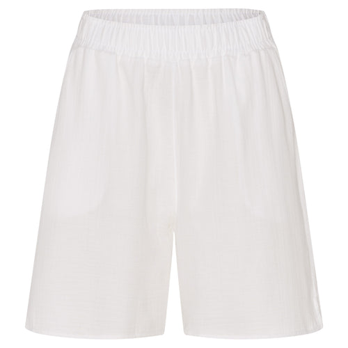 74929 Sleep And Lounge Shorts - 101 White