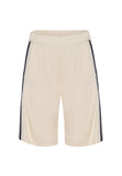 78818 Shorts - 1200 Warm Sand