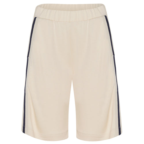 78818 Shorts - 1200 Warm Sand