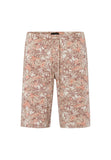 75822 Shorts - 1373 Floral Outlines
