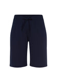 78809 SHORTS - 1610 Deep Navy