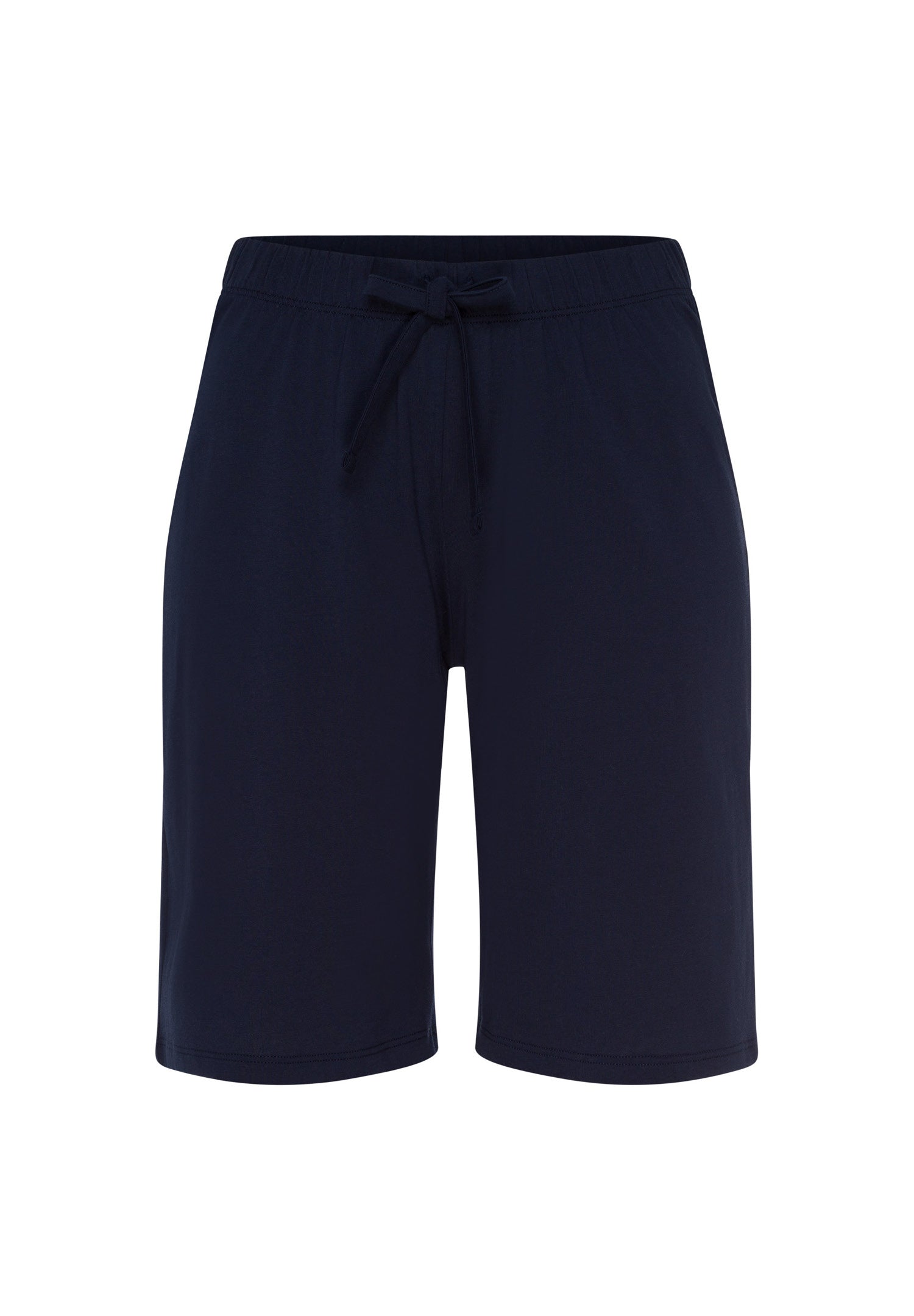 78809 SHORTS - 1610 Deep Navy