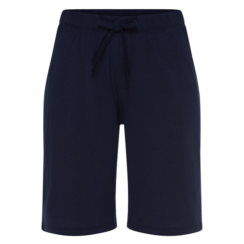 78809 SHORTS - 1610 Deep Navy