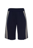 78818 Shorts - 1610 Deep Navy