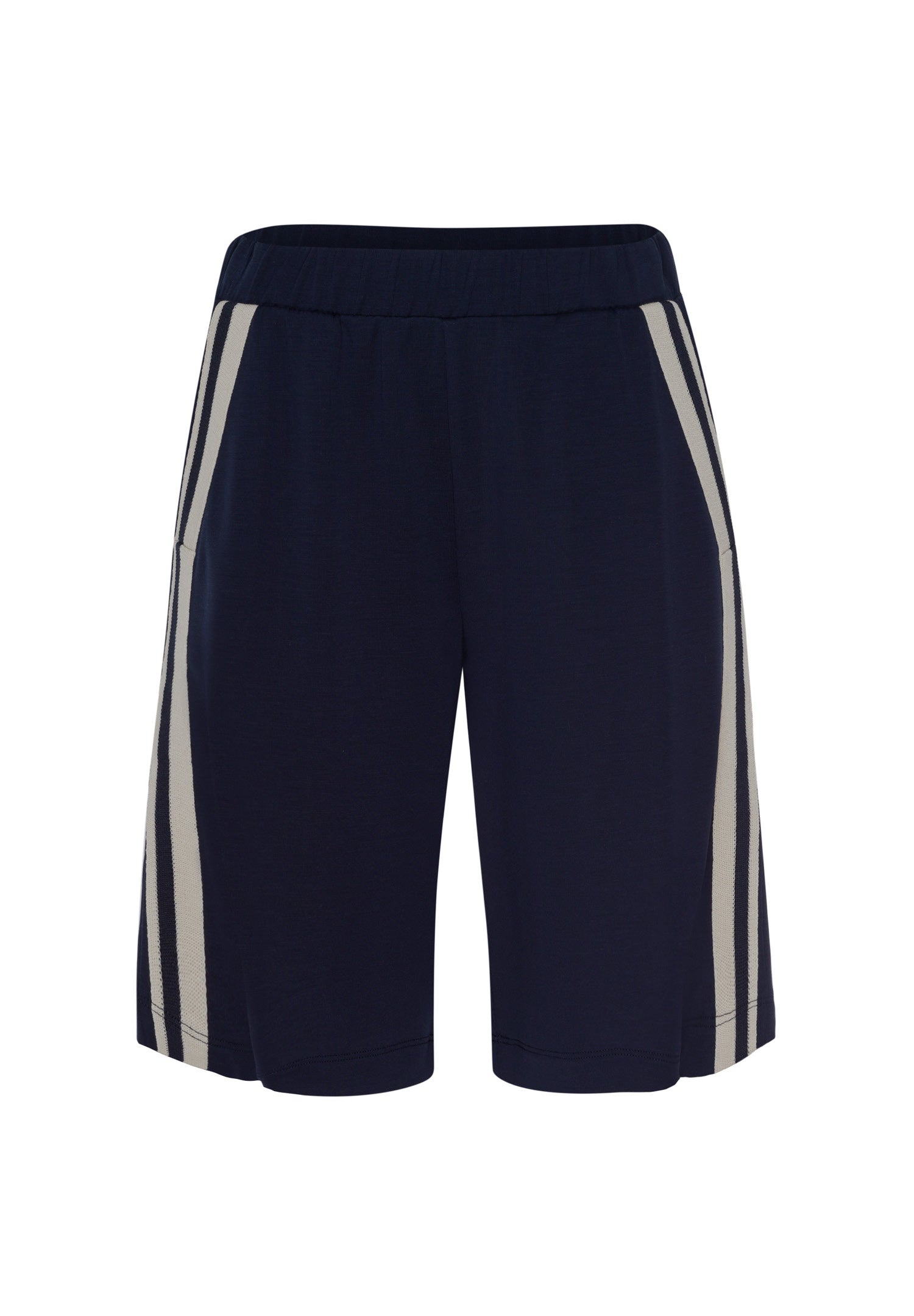 78818 Shorts - 1610 Deep Navy
