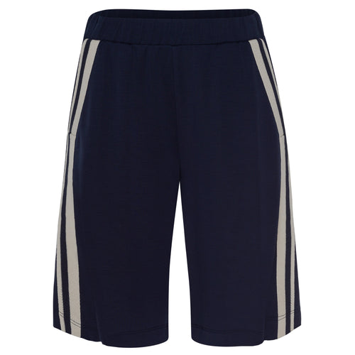 78818 Shorts - 1610 Deep Navy