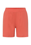 74925 Shorts - 2294 Apricot Brandy