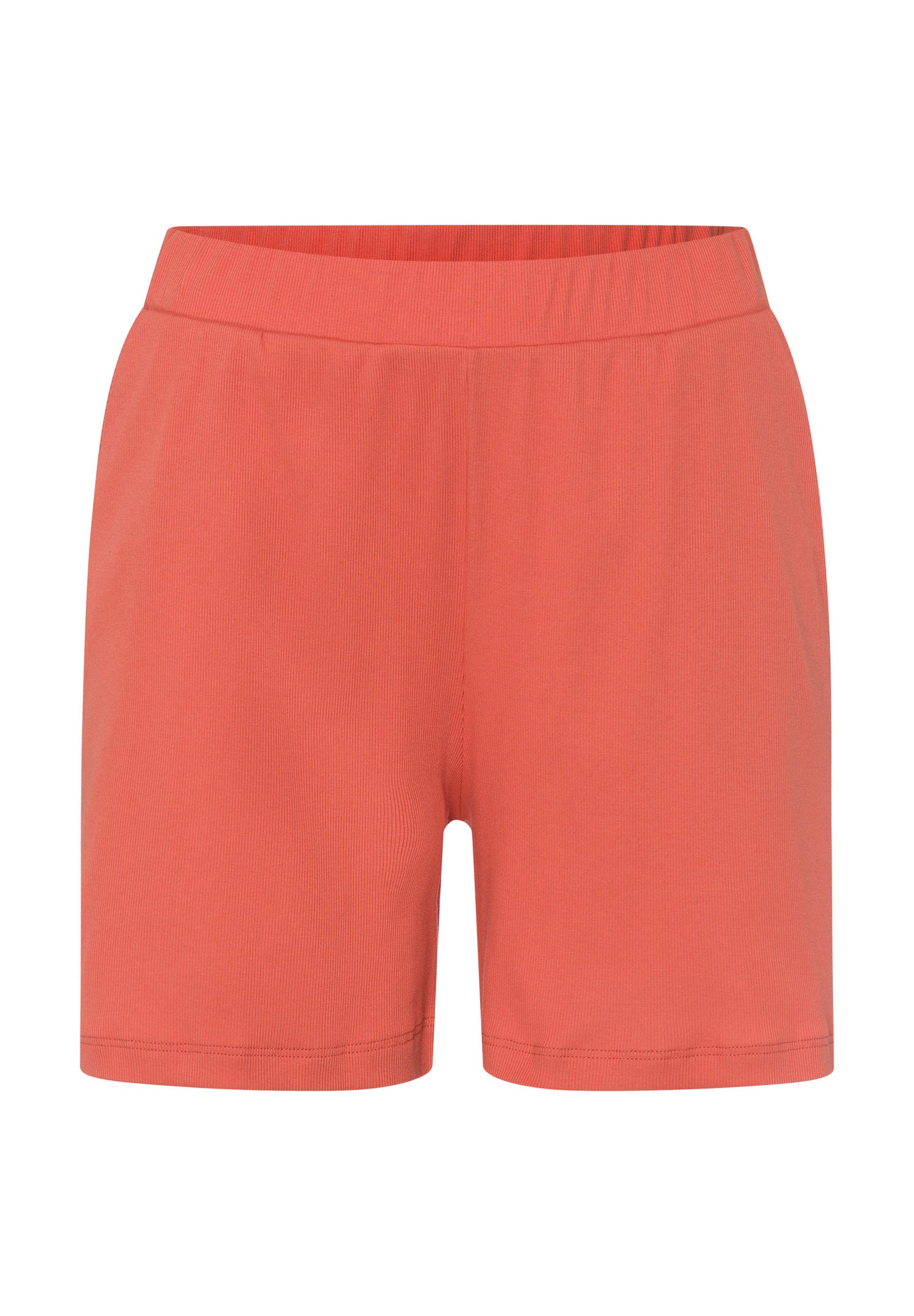 74925 Shorts - 2294 Apricot Brandy