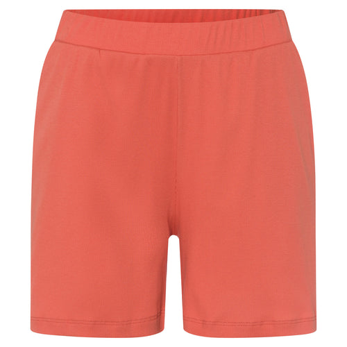 74925 Shorts - 2294 Apricot Brandy