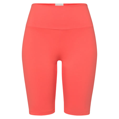 78835 Bike Shorts - 2339 Juicy Melon