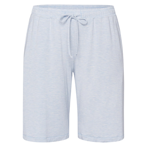 74903 SHORTS - 2503 Whispering Blue