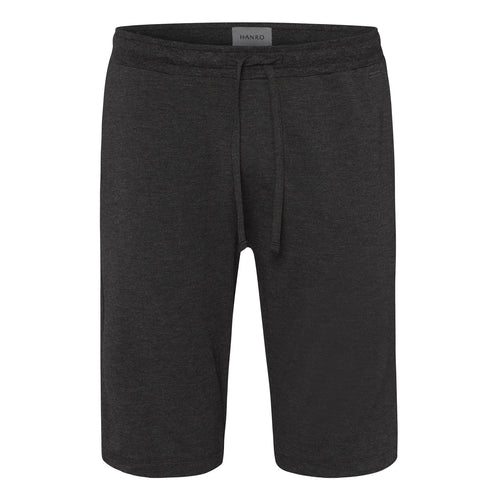 75039 Casuals Shorts - 996 Caviar