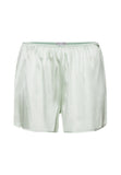 77984 Grand Central Knickers - 2737 White Sage
