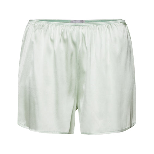 77984 Grand Central Knickers - 2737 White Sage