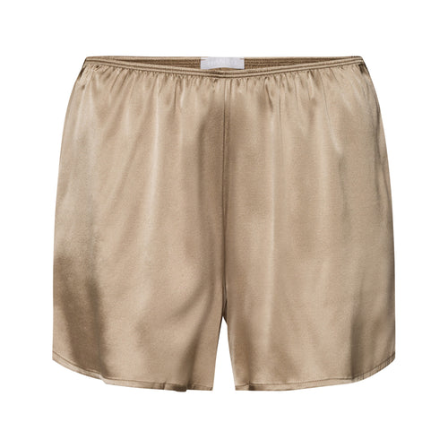 77984 Grand Central Knickers - 2847 Taupe