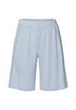 Pure Comfort Tencel™ Lounge Shorts | Sea Breeze 78482-2622