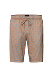 Night And Day Shorts | Summer Tie Print 75822-3002